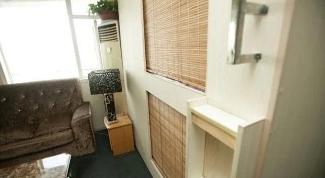 XFF Youth Hostel, Book Hostel / Vandrerhjem Hostels i Qingyang, Hostel / Vandrerhjem