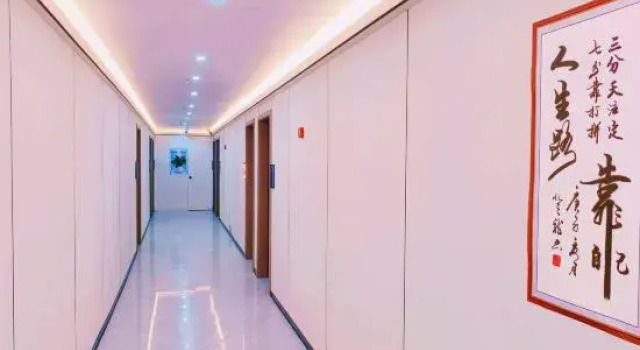 Yueke home intelligent lvzu, Book Hotel Sanya Hainan
