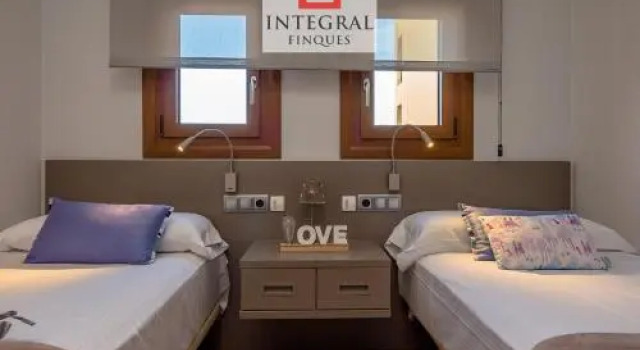 Palamós Luxe Apartments, Забронировать Апартаменты/квартира Апартаменты Паламос, Апартаменты/квартира
