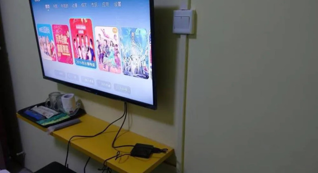 Wood Hostel, Забронировать Хостел Хостелы Гуйлинь, рядом с Guilin Department Store, Хостел