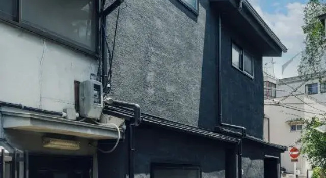 JS xiaozhai・ruon, Забронировать Отель Отели Осаки 4 звезды, рядом с Matsunomiya Shrine, 4*
