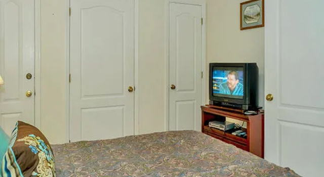 Horizon South 78B 726688 by RedAwning, Rezerwuj Hotel Panama City Beach Panhandle Florida