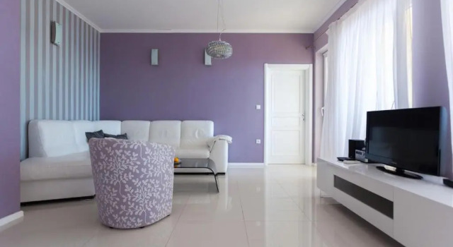 Apartment Ater A8, Забронировать Апартаменты/квартира Апартаменты Дубровника, рядом с Ворота пирса, Апартаменты/квартира