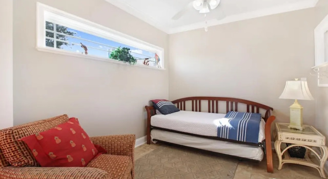 Hot Sand 4 Bedroom Home by RedAwning, Prenota Hotel Hotel a Alabama con parcheggio, Parcheggio