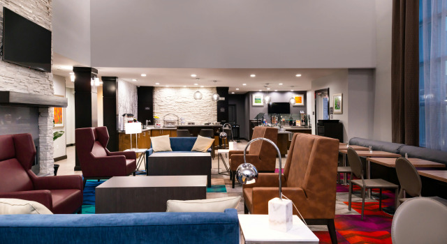 Staybridge Suites - Lake Charles by IHG, Забронировать Отель Лейк-Чарльз Луизиана