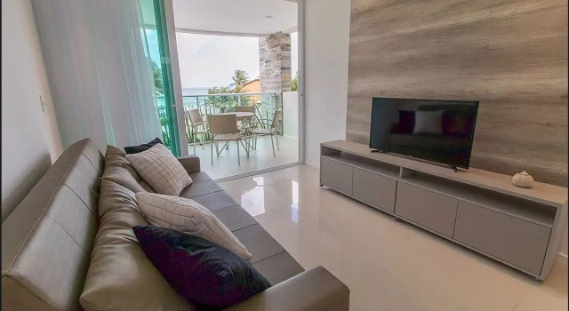 Wave Suites Hotel