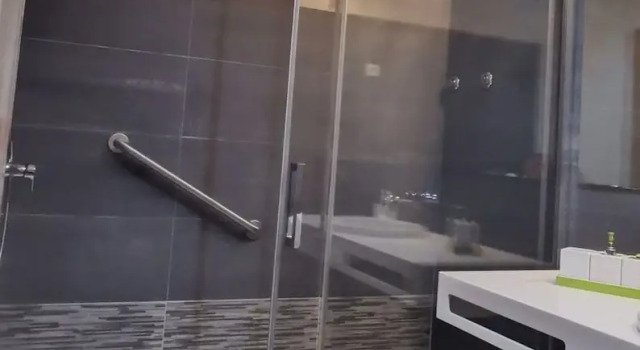 Апартаменты с 2 комнатами с балконом и с видом на горы Home Azores - Mountain View Apartment