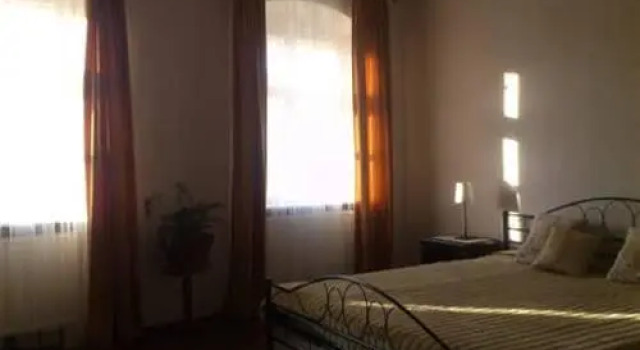 Castle Court Apartman, Забронировать Апартаменты/квартира 01. Будавар 