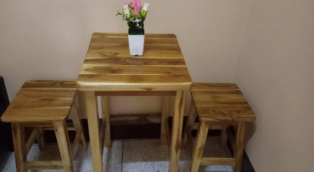 Thai Love Cafe & Hostel, Забронировать Хостел Маккасан , рядом с Royal Thai Police Headquarters