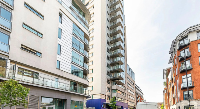 Skyline Serenity in Southwark, Забронировать Отель Саутворк Лондон, рядом с Menier Chocolate Factory