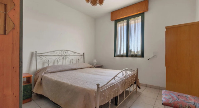 3946 Casa di Tosca by Barbarhouse