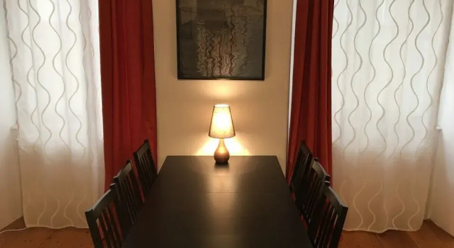 Heart of Vienna Home, Забронировать Отель Отели Вены 3 звезды, рядом с Бюргертеатр, 3*
