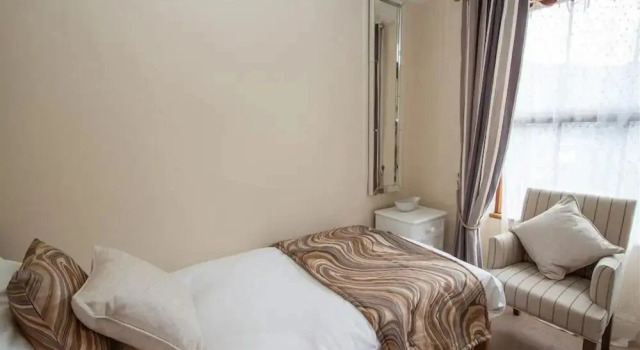 Acorn Cottage, Забронировать Дом для отпуска Амблсайд Уиндермир