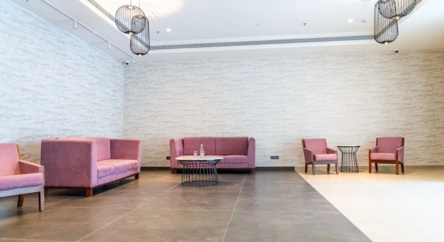 Lilac Hotel Guruvayur, Забронировать Отель Гуруваюр штат Керала