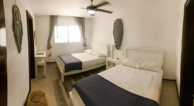Quadra Deluxe Apartments By Yeah