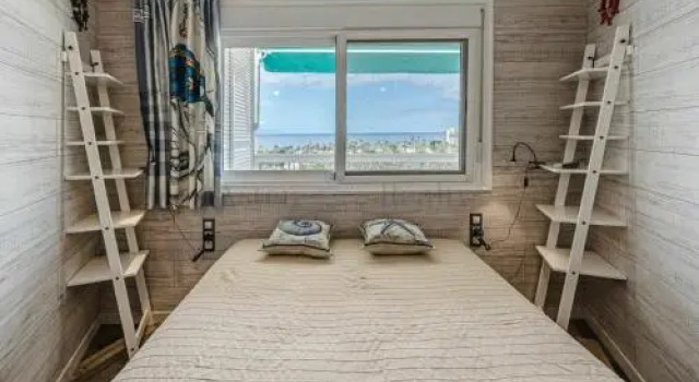 Captain Americas Apartment, Prenota Appartamento Hotel a Tenerife con piscina, Piscina