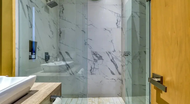 Апартаменты Harbor 171 Torre Sur Ph14002