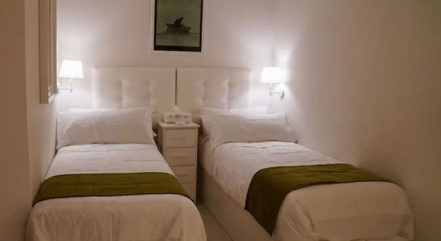 Marton Valldemossa Turismo de Interior, Buchen Sie Hotel Hotels in Mallorca mit Frühstück, Frühstück