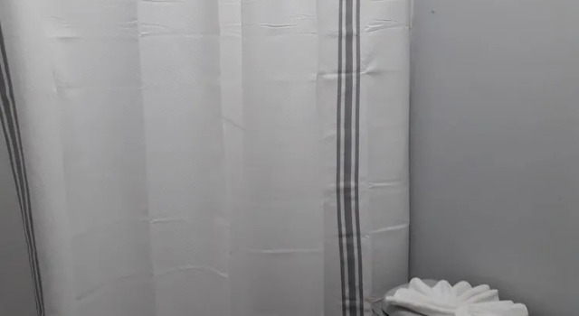 Apartament Mi Tierra