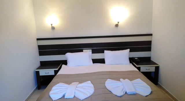 Savrose Suite Hotel, Забронировать Отель Отели провинции Антальи с завтраком, Завтраки