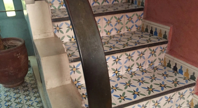 tifrit maison dhôtes-Paradise valley, Забронировать Отель Акесри Agadir-Ida ou Tanane