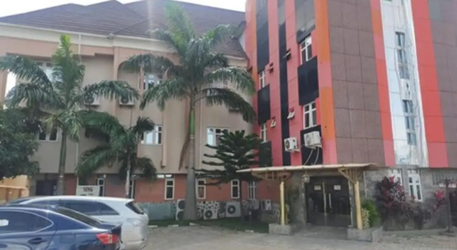 ORS Hotels
