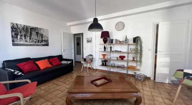 Appartement Cambo-les-Bains, 2 pièces, 3 personnes - FR-1-495-79, Prenota Appartamento Hotel a Aquitania con parcheggio, Parcheggio
