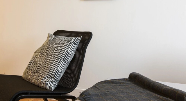 ALTIDO Luxurious 2BR Apt w/workspace n Principe Real, nearby Rato subway
