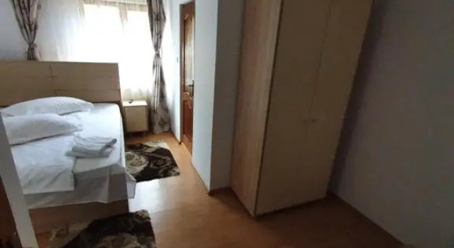 Pensiune Agroturistică Casa Alex, Book Hotel Baba Alba