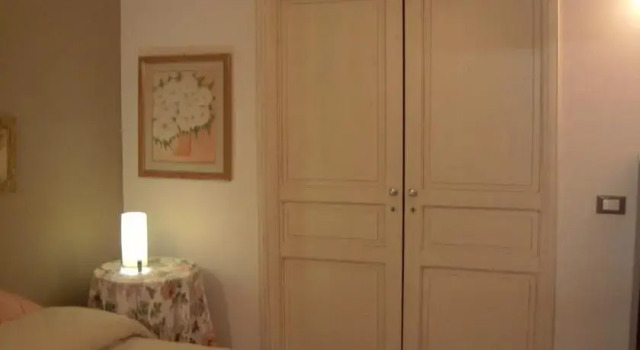 Holiday Home Casa Inserra, Prenota Hotel Palermo Sicilia