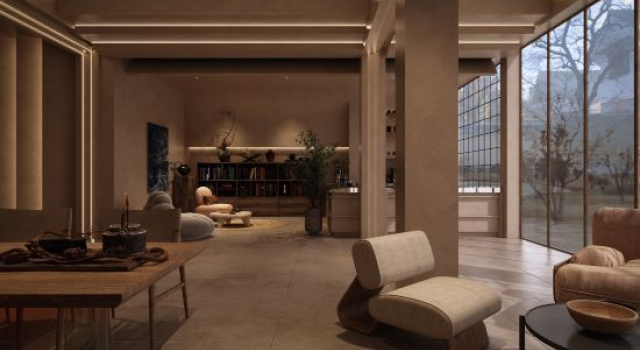 Floral Hotel·Miyake Yisheng Vintage Snow-View Hotel (Sifang St, Lijiang)
