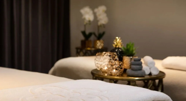 Edmond Luxury Hotel & Spa, Book Ferieresort Rosh Pinna Upper Galilee