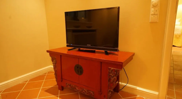 Ferienwohnung Heefwai 2 "w3", Забронировать Дом для отпуска Виллы земли Шлезвиг-Гольштейн, Вилла