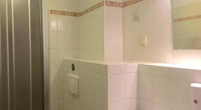 Номер Deluxe Pension Villa Else