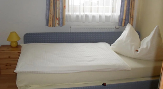Appartement Auwald, Rezerwuj Apartament Hotele w Salzburg z parkingiem, Parking
