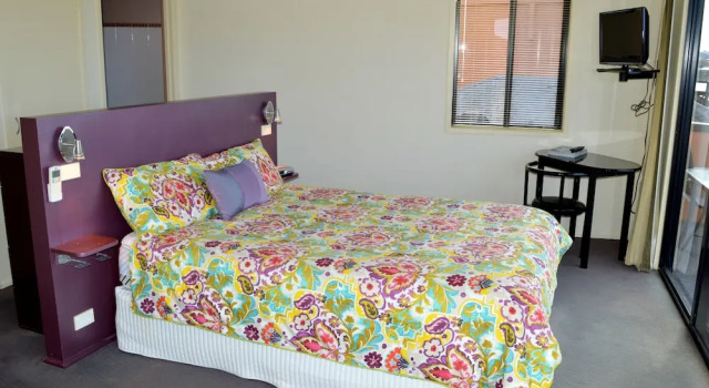 Ocean View Apartment 1, Varaa Huoneisto Kalimna West Victoria