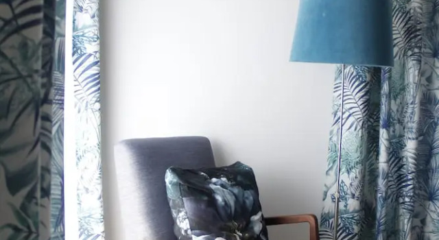 Номер Comfort Pedra Nova