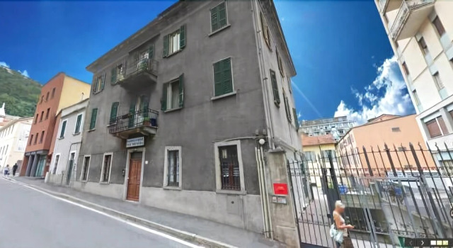 Como Rooms & Apartments, Забронировать Апартаменты/квартира Отели Комо с парковкой, рядом с Площадь Кавур, Парковка