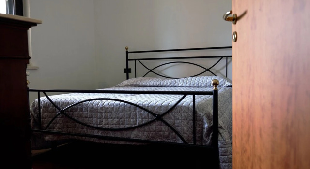 B&B La Masseria, Varaa Bed and Breakfast Hotellit Abruzzo aamiaisella, Aamiainen