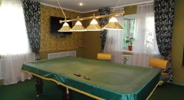 Mini Hotel Gostevoy Dom, Забронировать Мини-отель Мини-отели Саранска, Мини-отель