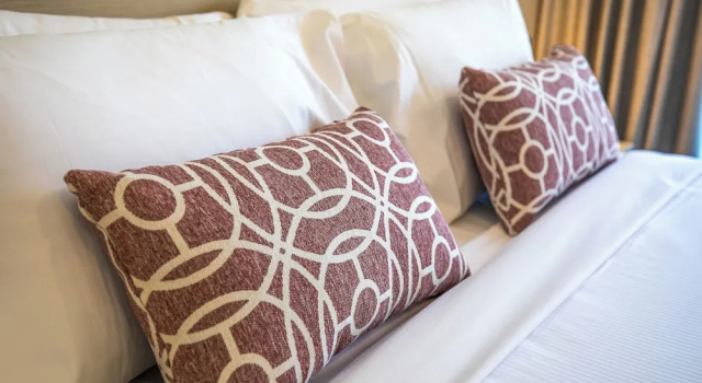 Appartamento Manly Hotel