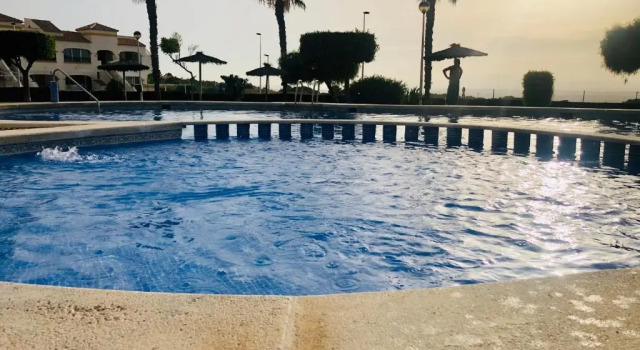 Апартаменты Mediterranean House (Beach & Relax)