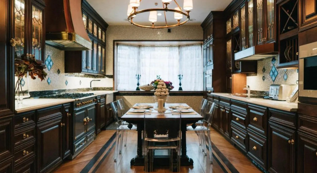 Northern Lights Mansion, Забронировать Отель «постель и завтрак» Гарлем Нью-Йорк, рядом с Игровая площадка Мартина Лютера Кинга