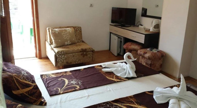 Guest House Zora 1, Забронировать Гостевой дом Гостевые дома области Бургас, Гостевой дом