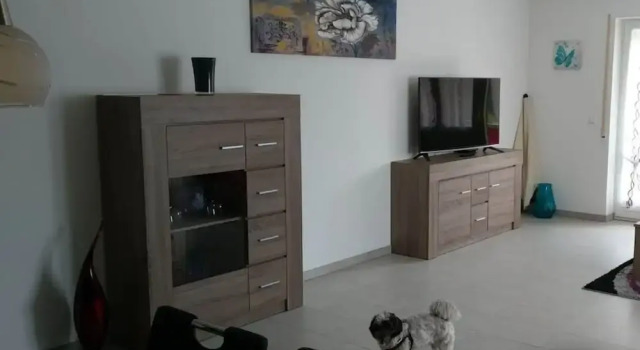 Todtmoos Modern Retreat, Забронировать Отель Тодтмос 