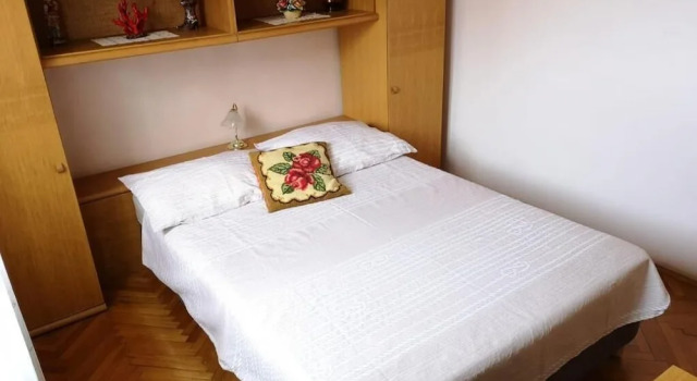 Naomi's Sunshine, Prenota Residence Apart-hotel a Isole Quarnerine, Residence