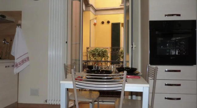 Appartamento Il Centro, Book Apartment Hotels in Como with a Pool, Swimming Pool