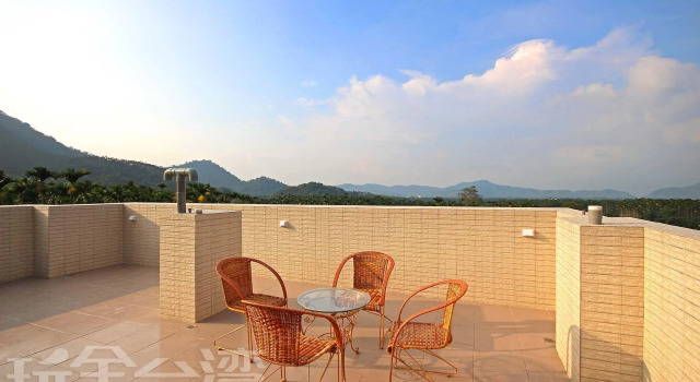 Traveler Guest House
