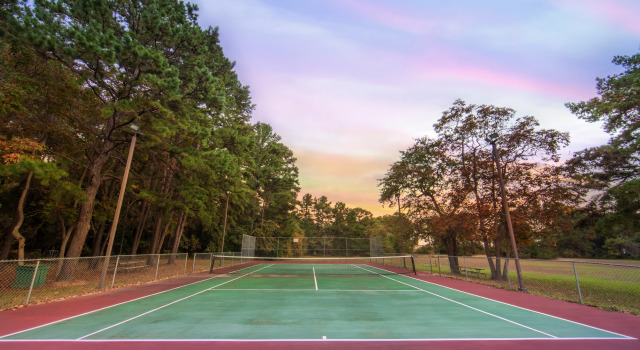 Holiday Inn Club Vacations Lake O' Woods Resort, Varaa Lomakeskus Dogwood City USA