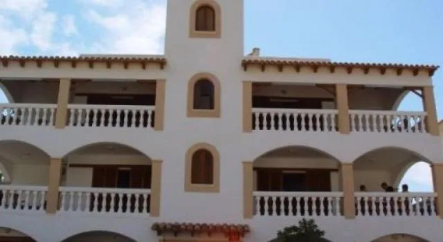 Rosa Mar, 预订 酒店 卡普德佩拉 马略卡岛
